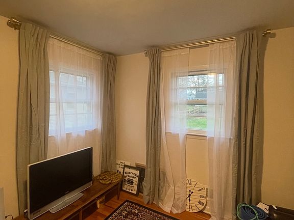 4th image of (Undisclosed Address)