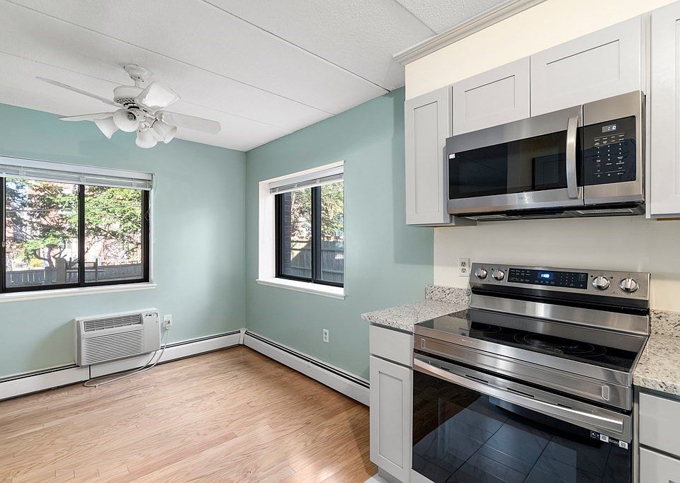 Heritage Plaza 3 Apartments Salem, MA Zillow