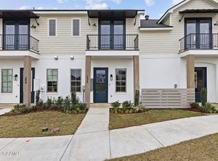 315 Sandstone Ave #205, Scott, LA 70583