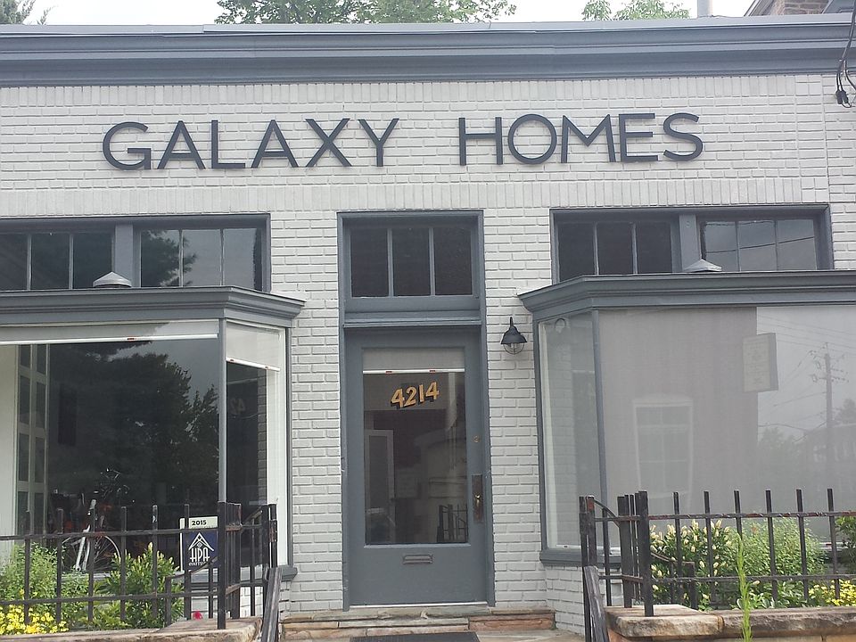 1st image of 4214 Gallatin St