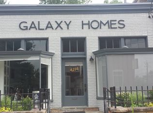 4214 Gallatin St, Hyattsville, MD 20781