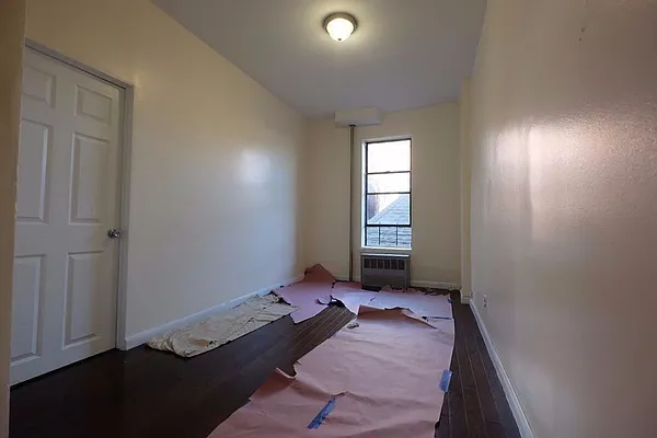 Rented by Skyward | media 1