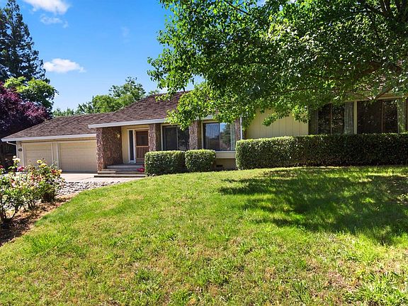 5th image of 8750 Taajanar Ct