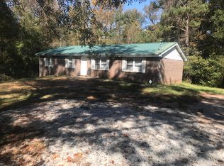 7995 Nebo Rd, Hiram, GA 30141