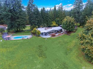 31970 NE 94th St, Carnation, WA 98014
