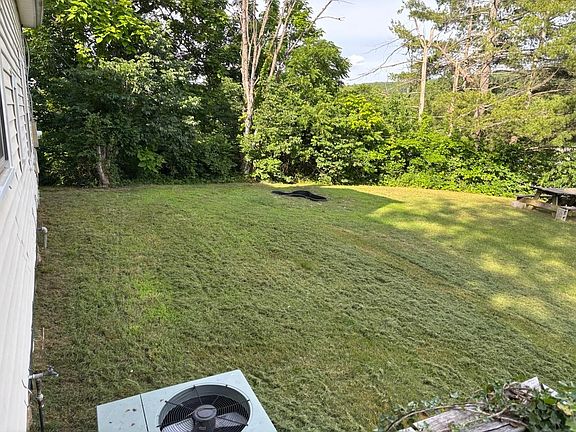 5th image of 39 Church Hill Rd