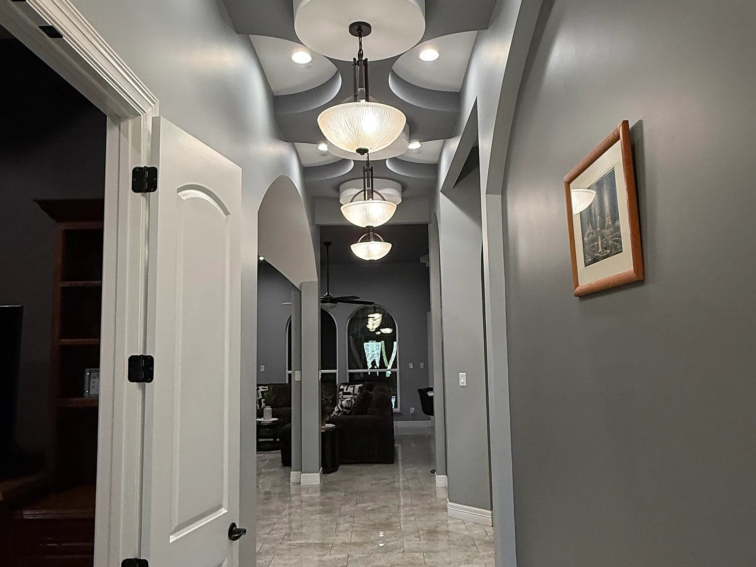 4 bed, 2.5 bath, 3329 sqft, $6,500 — Photo 3