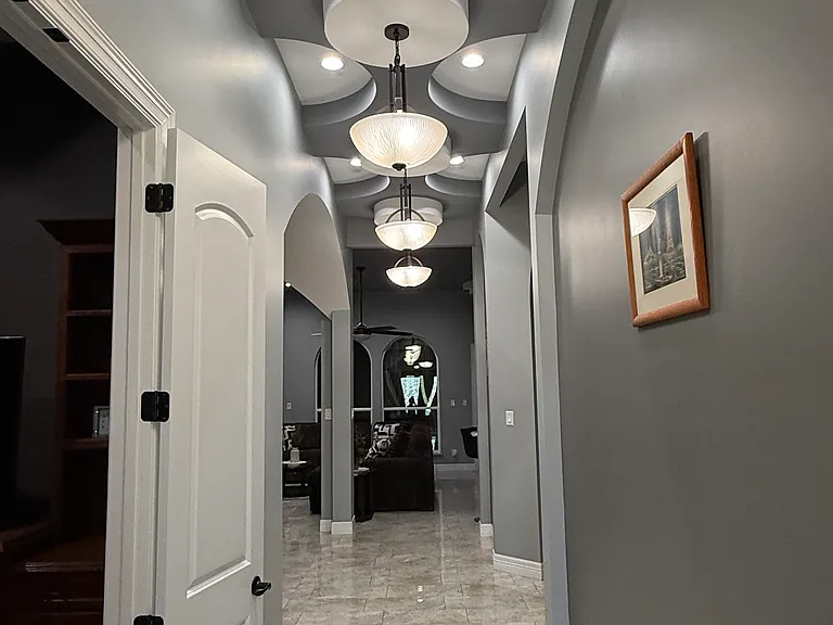 19603 Fairway Island Dr — Photo 3