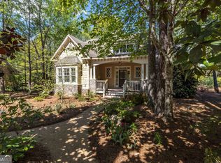 162 Maple Trce, Pine Mountain, GA 31822