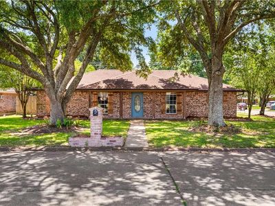 100 Terra Ave, Alexandria, LA, 71303