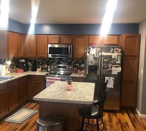 4th image of 3065 N Cantlin Dr