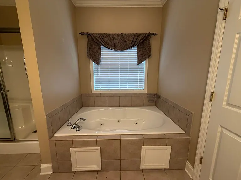 4601 Ivy Rose Dr — Photo 10