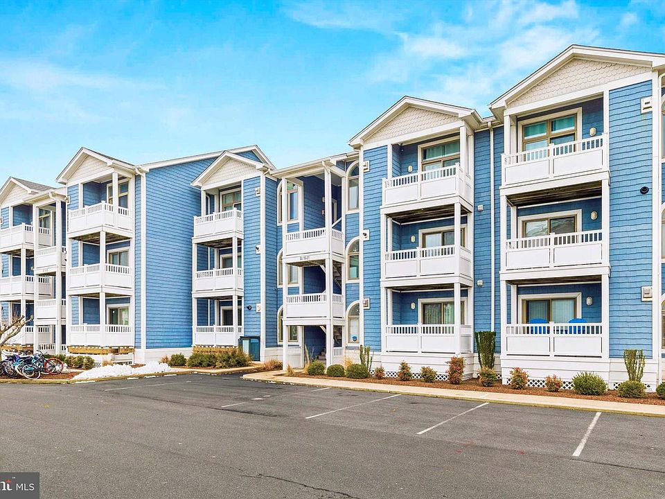 1st image of 201 S Heron Dr Unit B16