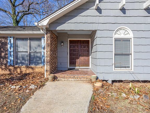 2nd image of 4630 Wooddale Ln