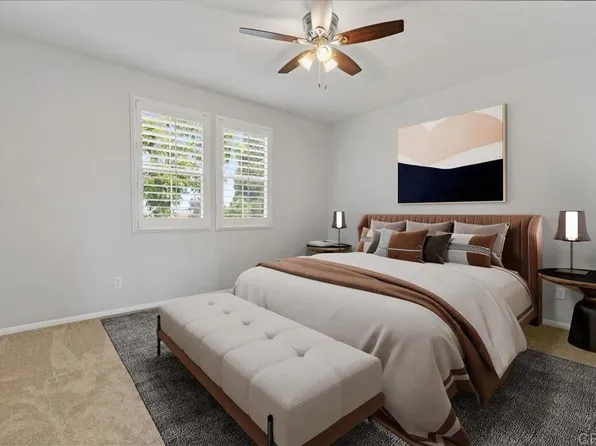 3023 Pacific Palm Way, San Diego, CA 92117