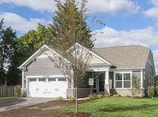 23058 N Pinehurst Dr, Kildeer, IL 60047