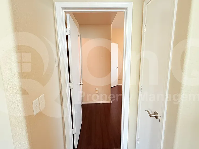 3302 N 7th St #354 — Photo 5
