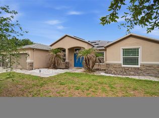 4304 Windmill Ridge Rd, Plant City, FL 33567
