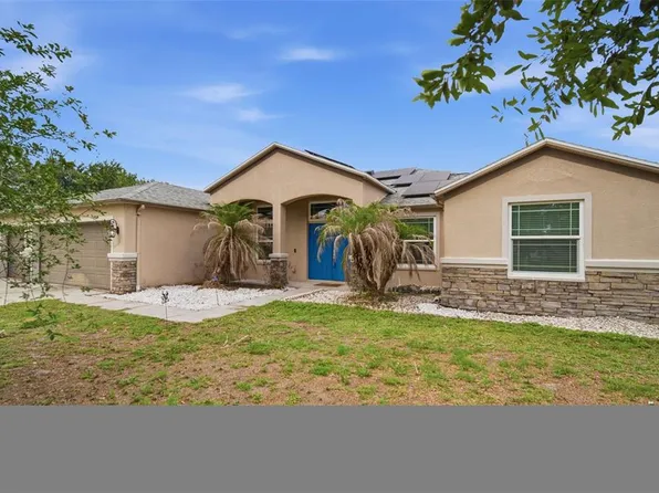 4304 WINDMILL RIDGE ROAD, PLANT CITY, FL 33567