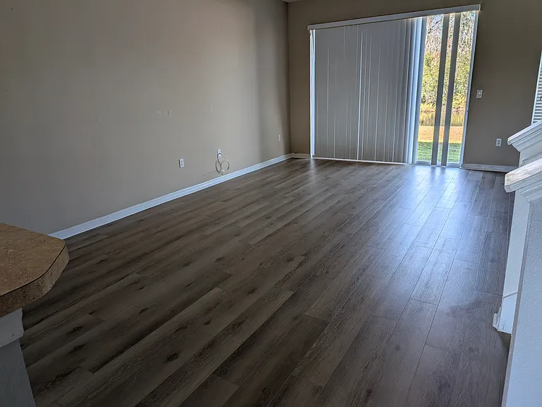 11525 Declaration Dr — Photo 4