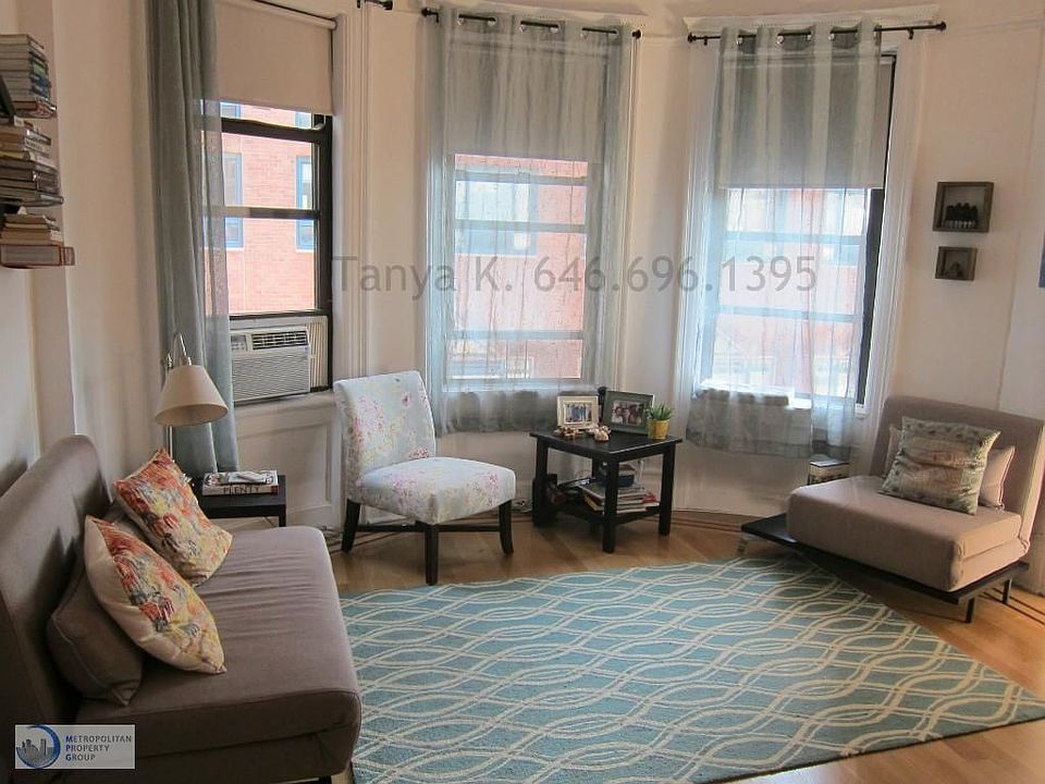 1st image of 105 E 15th St APT 31