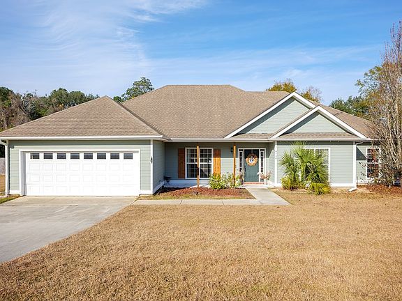 2nd image of 4124 Conway Cir