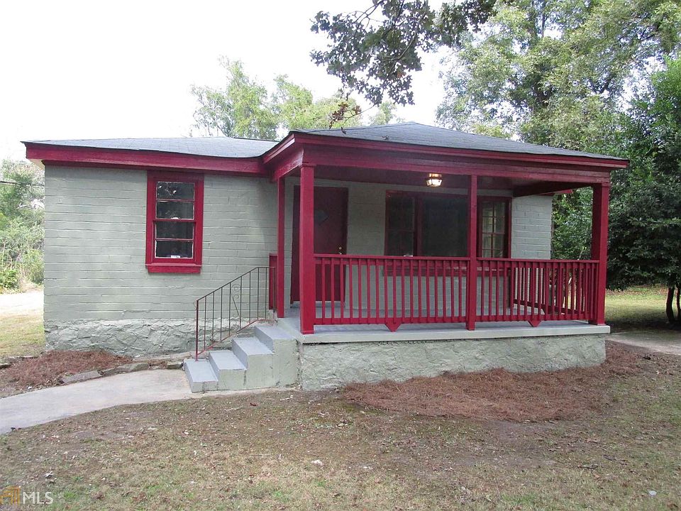 1st image of 7542 Conyers St