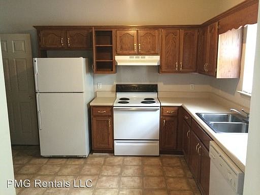 2nd image of 410 S College St APT 8