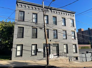 120 Philip St #1, Albany, NY 12202