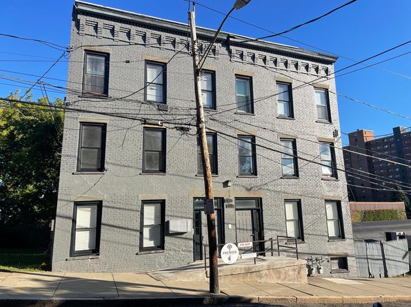 120 Philip St APT 2