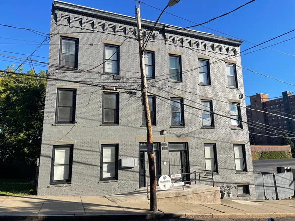 120 Philip St APT 2, Albany, NY 12202