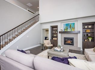 2216 NW Tanner St, Camas, WA 98607