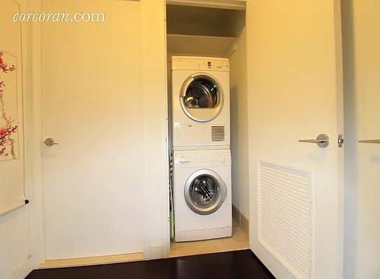 Rented by Corcoran | media 20