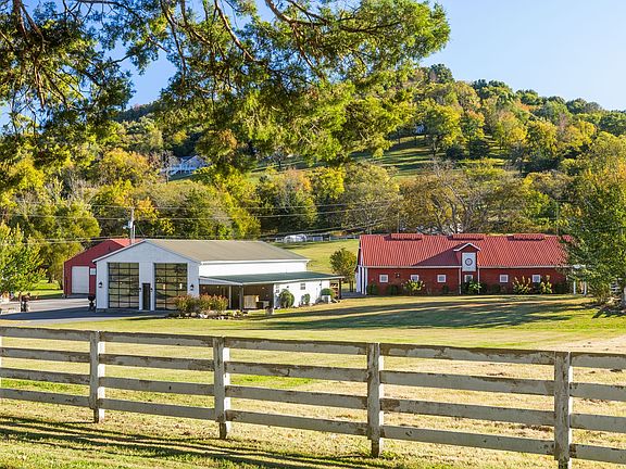 42nd image of this home