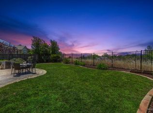 8128 Damico Dr, El Dorado Hills, CA 95762