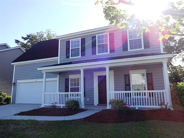 1st image of 124 Chancellors Dr