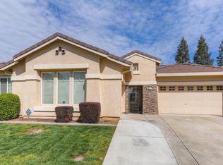 9671 Amber Fields Ct, Elk Grove, CA 95624