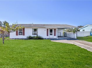 6352 Spring Hill Dr, Spring Hill, FL 34606