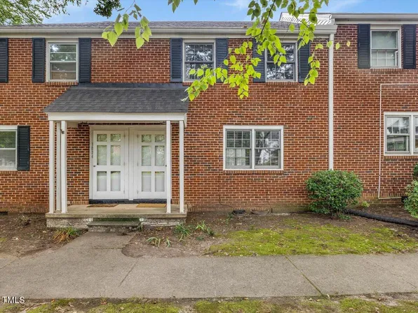 1032 Nichols Dr, Raleigh, NC 27605