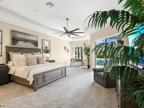 4th image of 18341 Vicenza Way