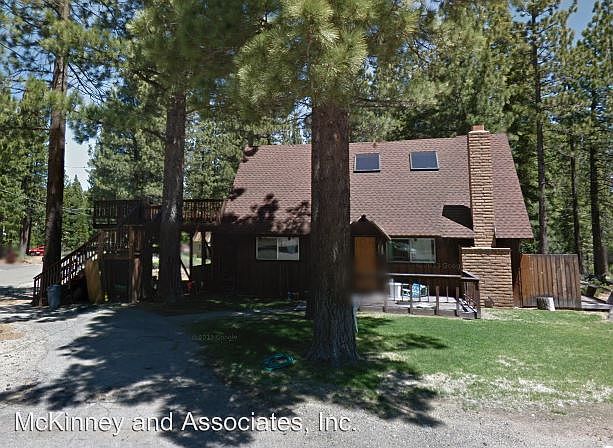 1st image of 811 Seneca Dr