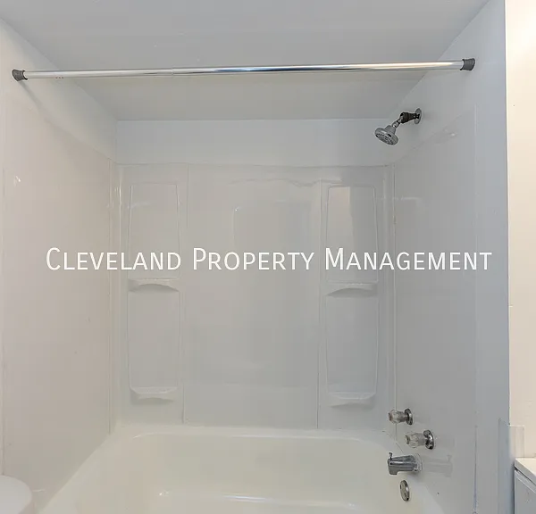 2063 W 104th St #2063 W 104TH ST DOWN — Photo 14