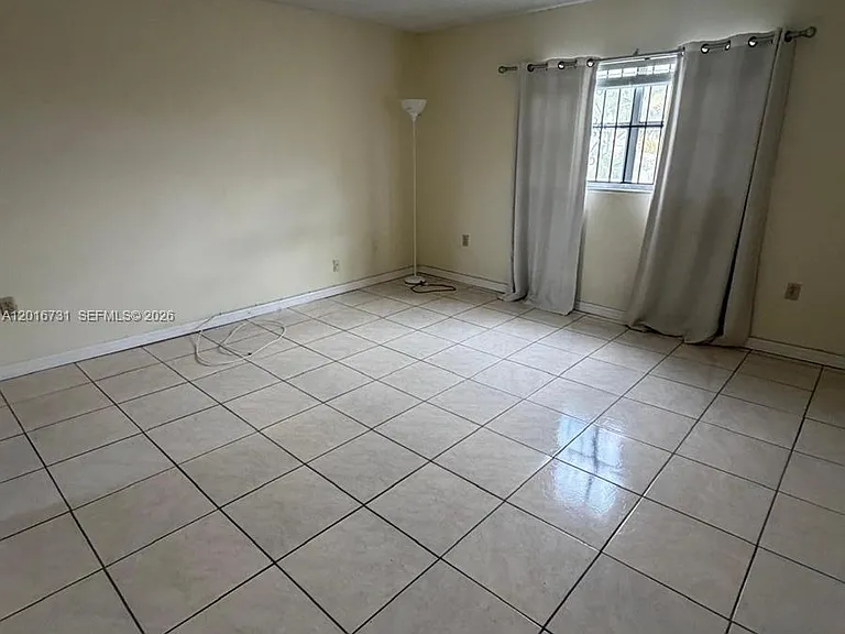 30 NW 87th Ave #C225 — Photo 16