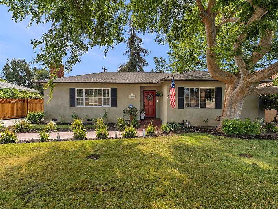1st image of 2786 E Sierra Madre Blvd