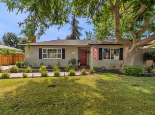 2786 E Sierra Madre Blvd, Pasadena, CA 91107