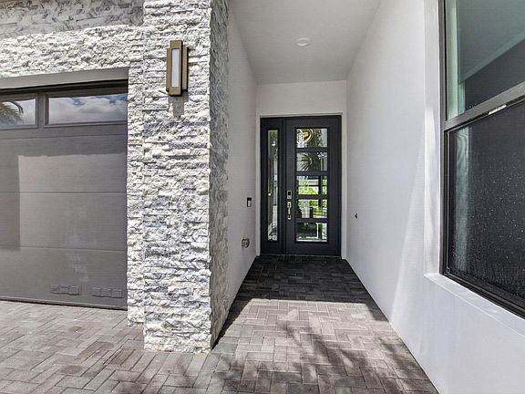 2nd image of 17237 Windy Pointe Lane
