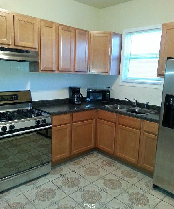 1st image of 2937 N Kimball Ave #2