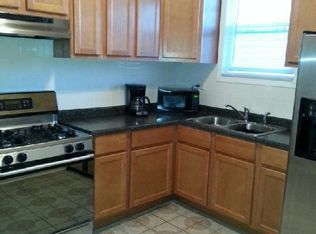 2937 N Kimball Ave #2, Chicago, IL 60618