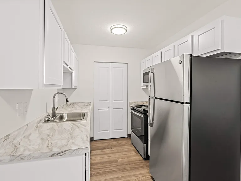 18 Old Yellow Springs Rd — Photo 18