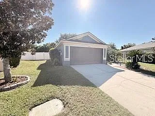 11424 Coconut Island Dr